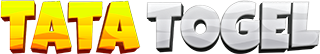 TATATOGEL